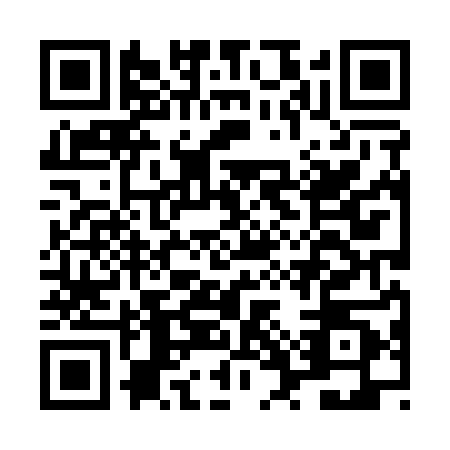 QR code for LWX-1809