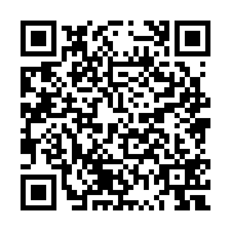 QR code for LWX-3196