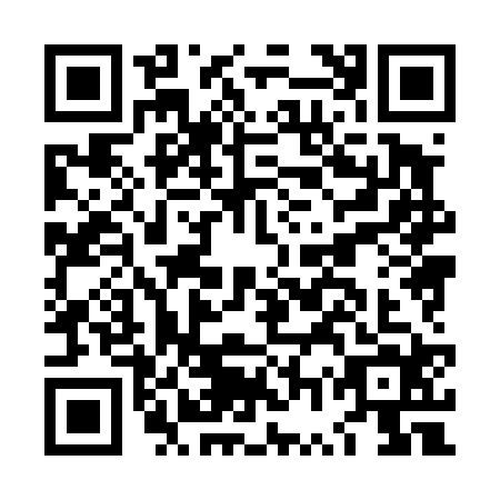 QR code for LWX-4247