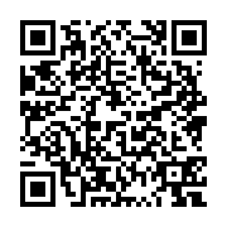 QR code for LWX-6309