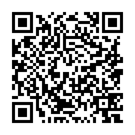 QR code for LWX-9790
