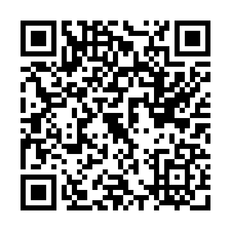 QR code for LWX2295