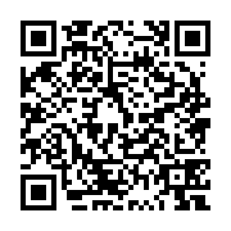 QR code for LWX2780