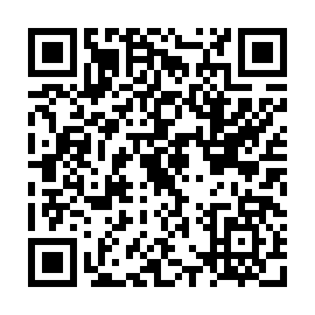 QR code for LWX6875
