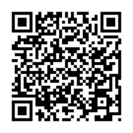 QR code for LWY-2649