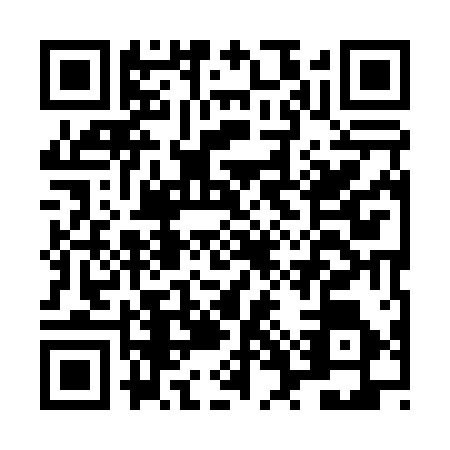 QR code for LWY0168