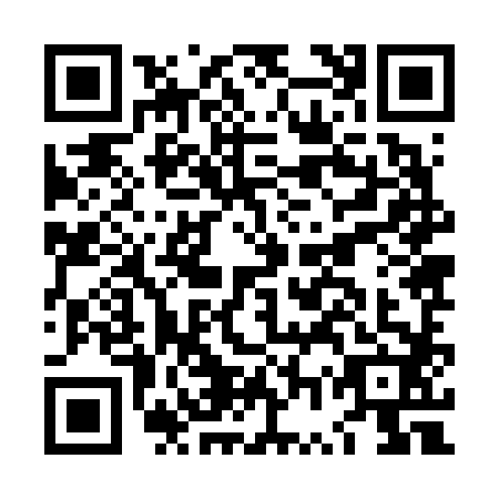 QR code for LWZ-6829
