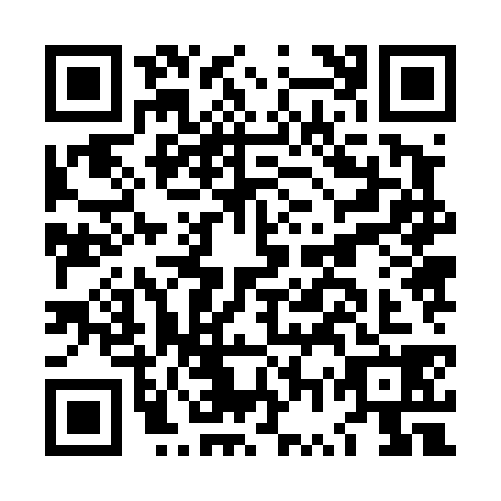 QR code for LWZ4381