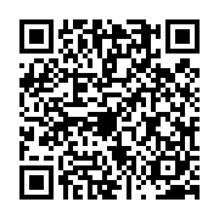QR code for LWZ4604