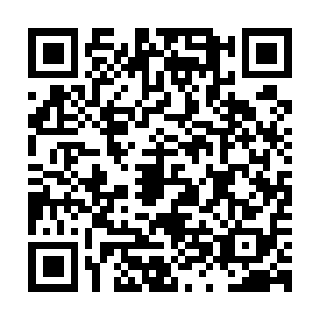 QR code for LXA-5186