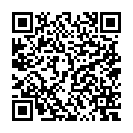 QR code for LXA-5654