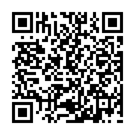 QR code for LXA5409