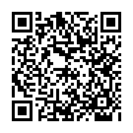 QR code for LXB-7473