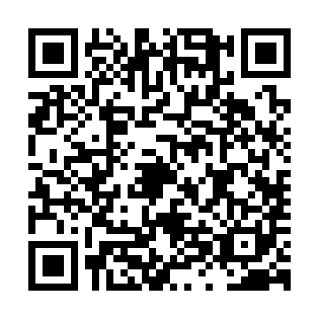 QR code for LXB3816