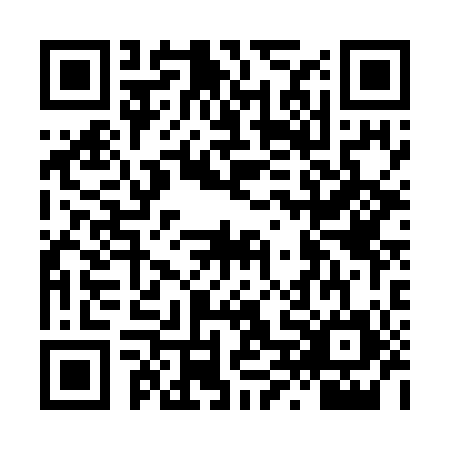 QR code for LXB7043