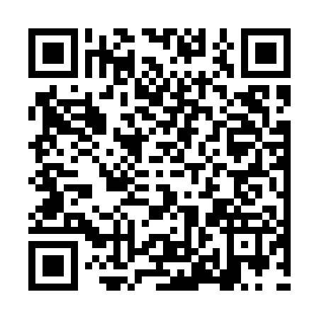 QR code for LXC-0070