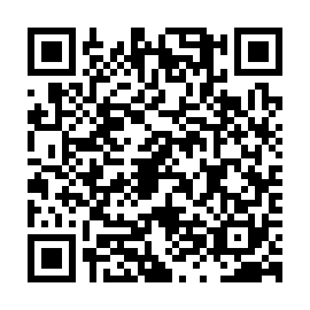 QR code for LXC-3708