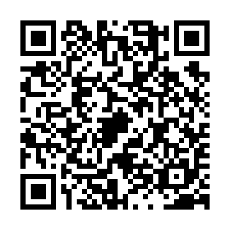 QR code for LXC-6952