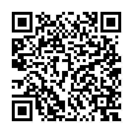 QR code for LXC-7427