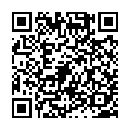 QR code for LXC-7891