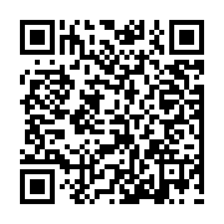 QR code for LXC-8250
