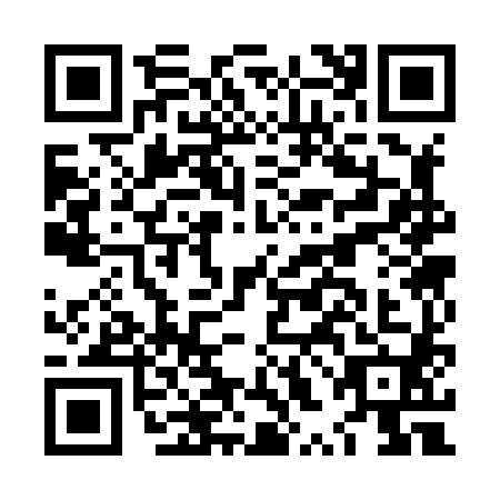 QR code for LXC8800