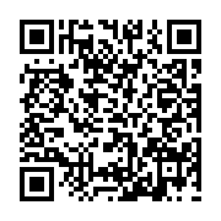 QR code for LXD-1191