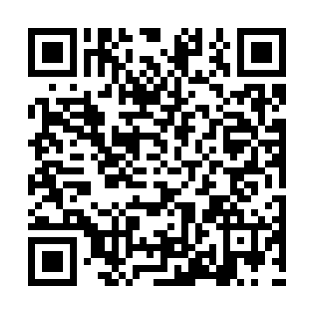 QR code for LXD-3665