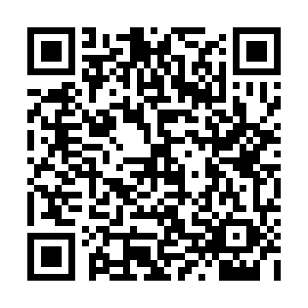 QR code for LXD-3694