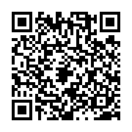 QR code for LXD-6234