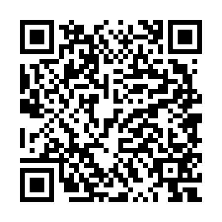 QR code for LXD-6533