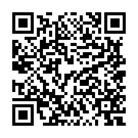 QR code for LXE-8577