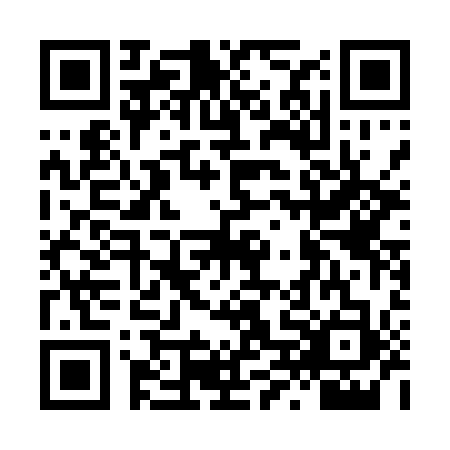QR code for LXE-9138