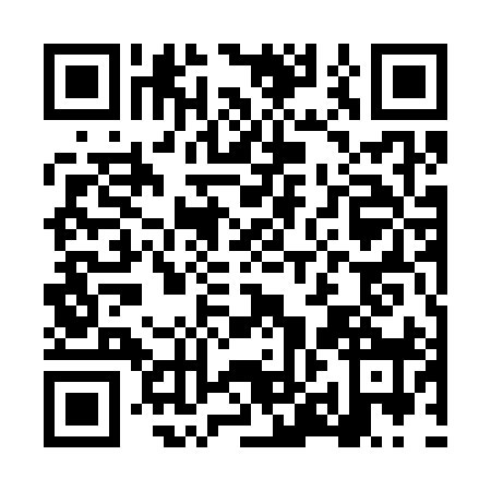 QR code for LXE3987
