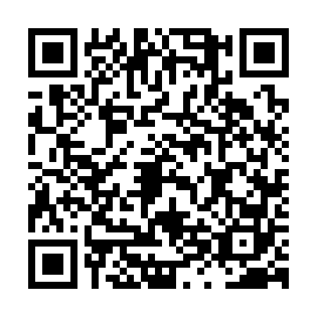 QR code for LXF-3626