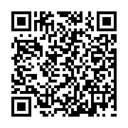 QR code for LXF-3963