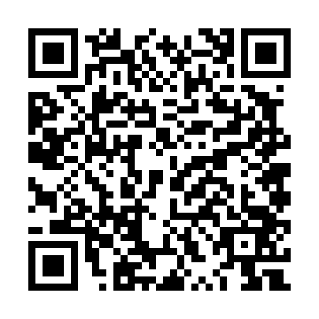 QR code for LXF-4436