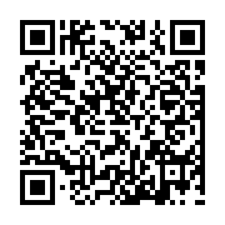 QR code for LXF0581