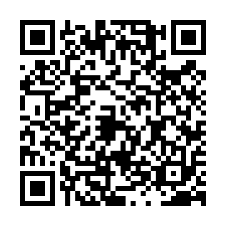 QR code for LXF4135
