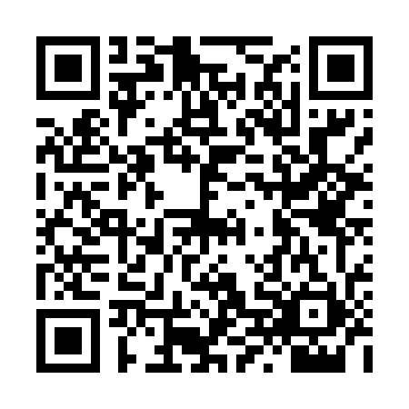 QR code for plate LXF-4717