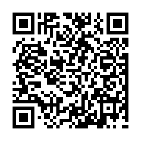 QR code for LXG-2389