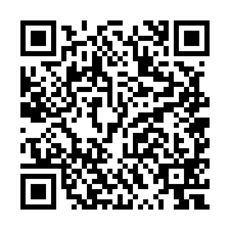 QR code for LXG-5992