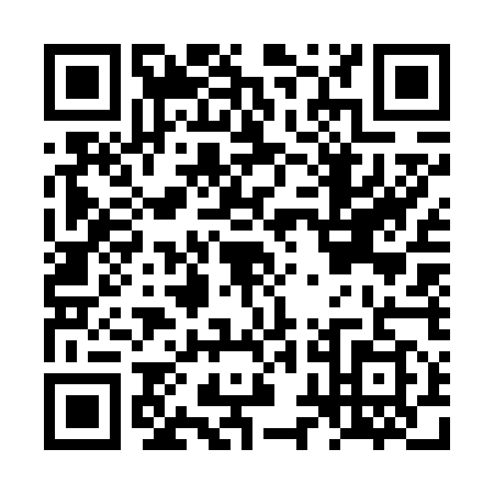 QR code for LXG-6592