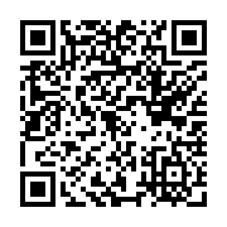 QR code for LXG-9353