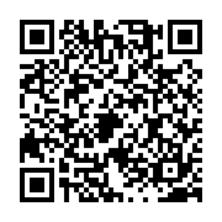 QR code for LXG1371