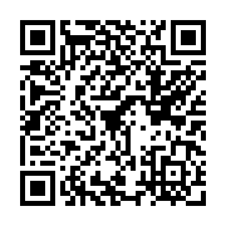 QR code for LXH-2807