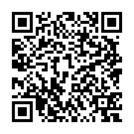 QR code for LXH-4316