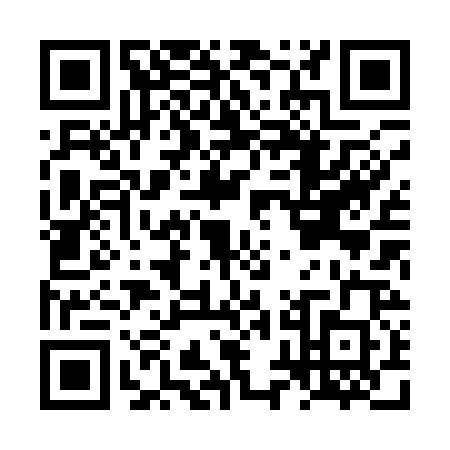 QR code for LXH1203