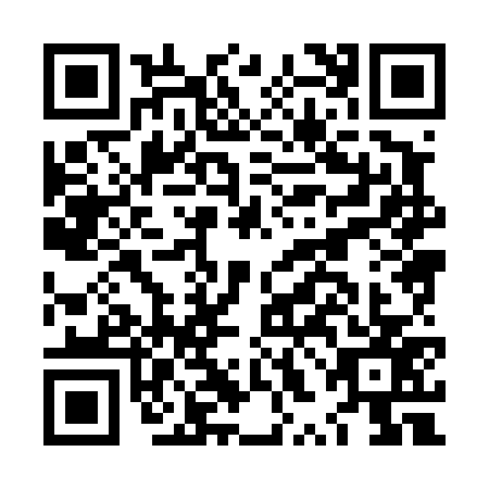 QR code for plate LXH-4774