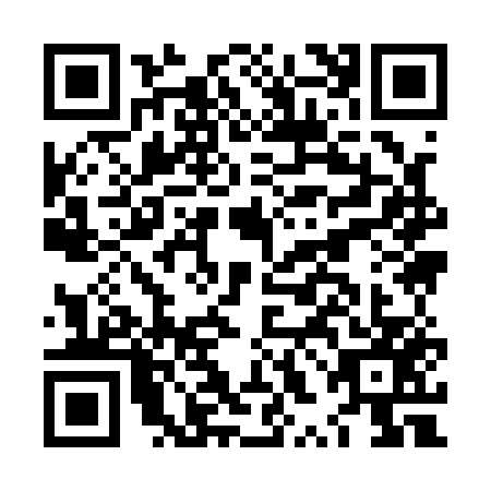 QR code for LXI-1572